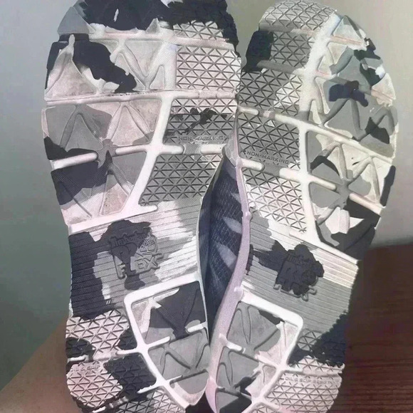 Timberland Pro Radius Knit Composite Safety Toe Work Shoe Sneaker Women’s 6 - Picture 10 of 10